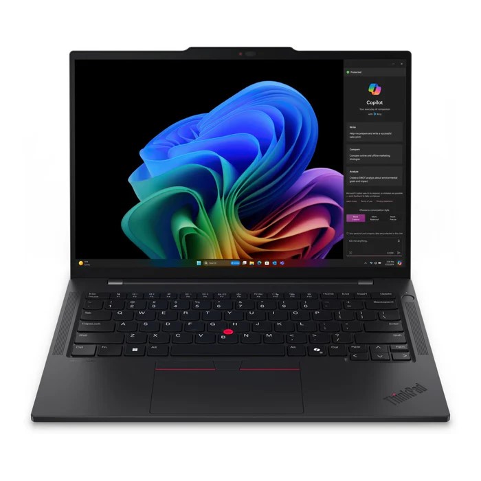 [T14s 21N10008ZA] Thinkpad T14s Intel®   SD-X1E-78100 Processor