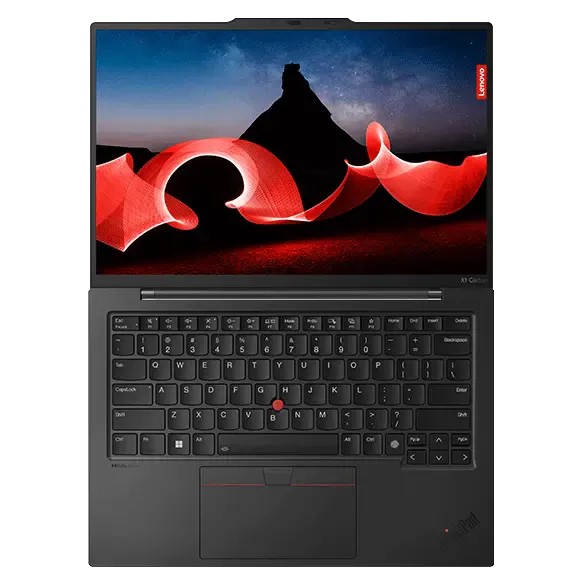 [X1 CARBON 21HM007XZA] Thinkpad X1 Carbon Intel® Core™ i7-1355U Processor