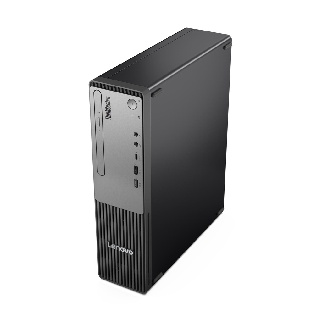 Lenovo Neo 30s G5 Intel® Core™  i7-13620H Processor