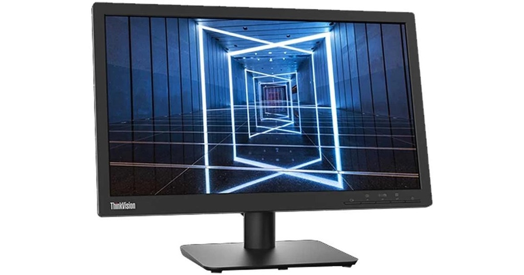 [62F7KAT4SA] Lenovo E20-30