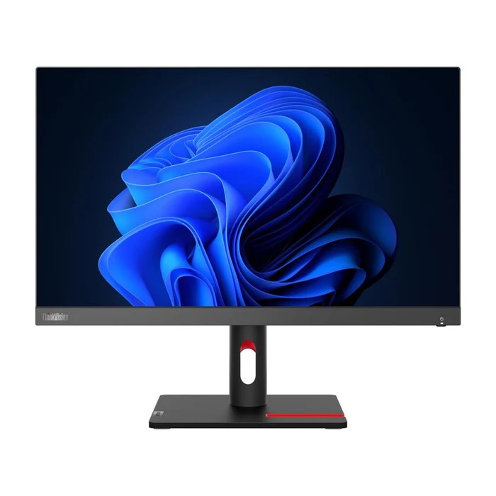 [63FCKATBSA]  Lenovo Thinkvision S22i-30  