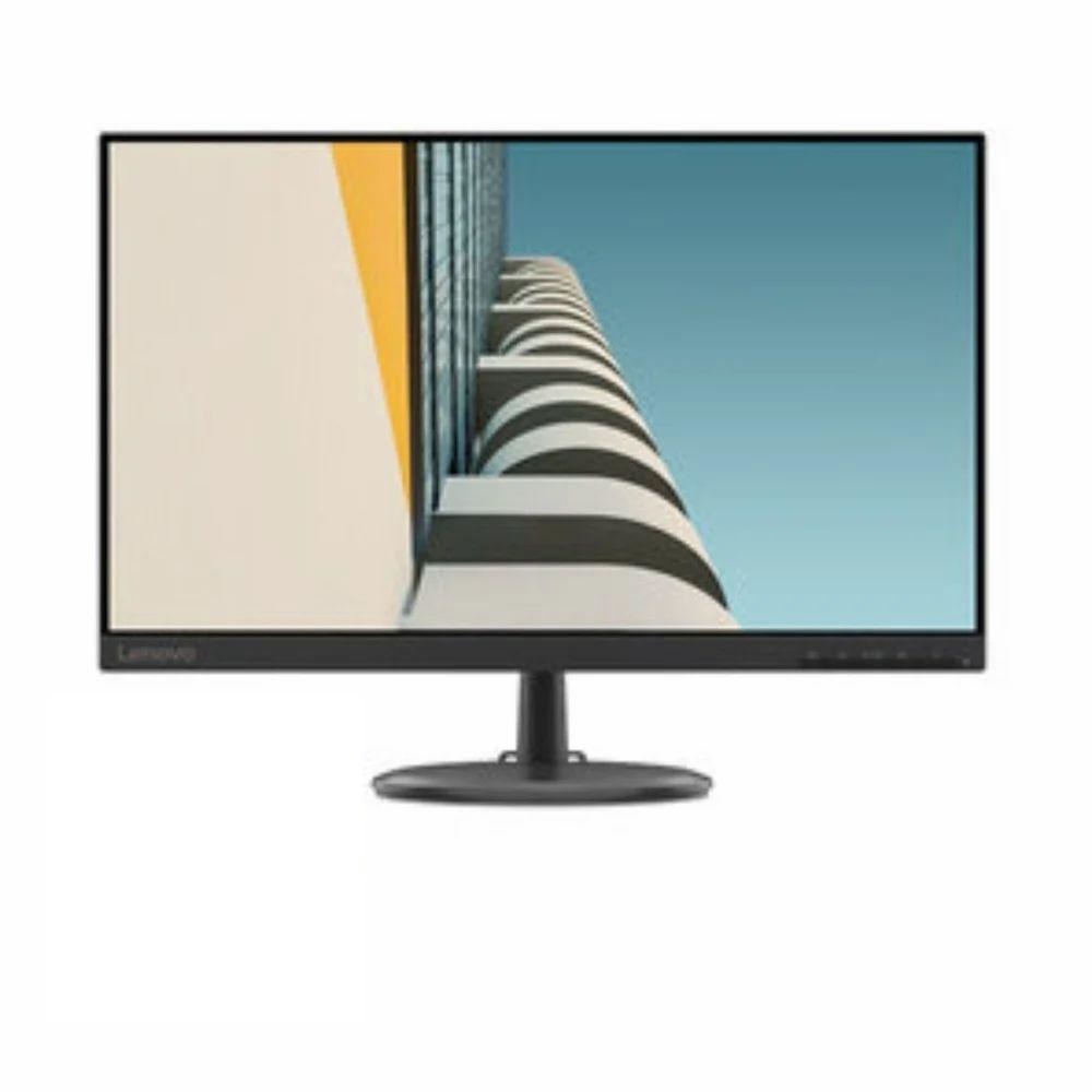 [63DCKAT6SA] Lenovo C24-20