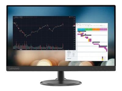 [63DDKAT6SA] Lenovo C27-30