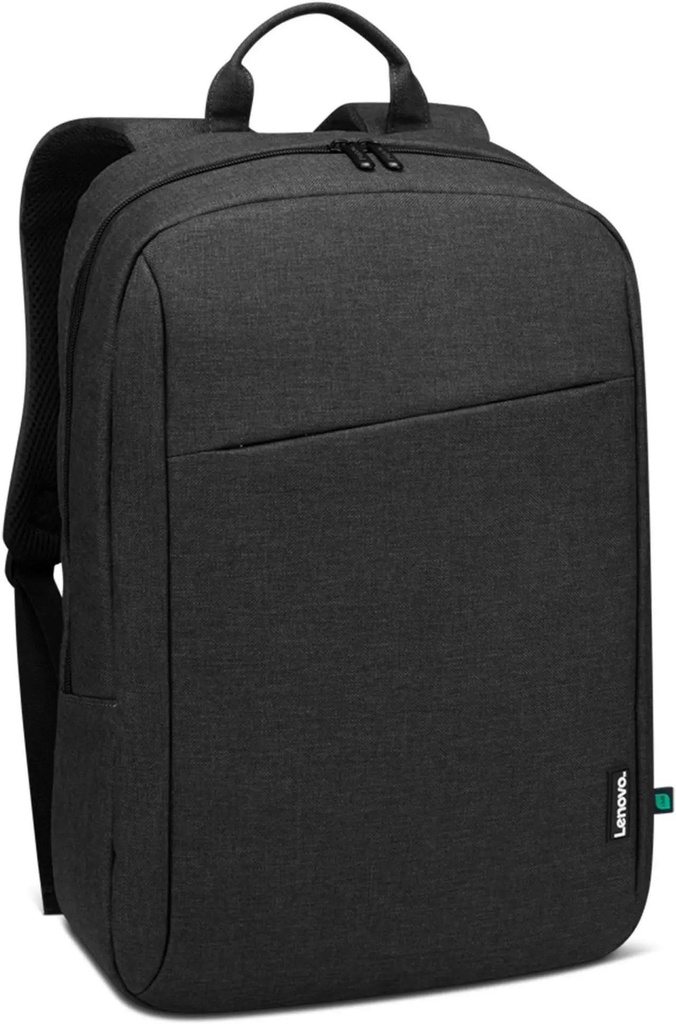 [4X41Q27245] Lenovo 16" Backpack B210 (Eco) - Black
