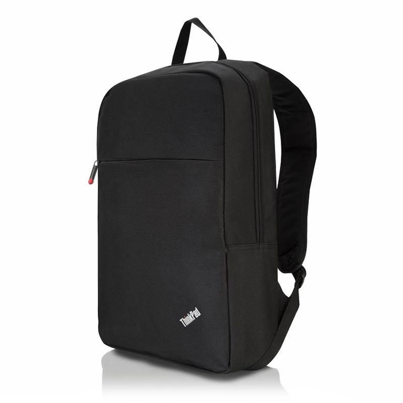 [4X41C12468] lenovo ThinkPad 15.6” Essential Backpack (Eco) -  New