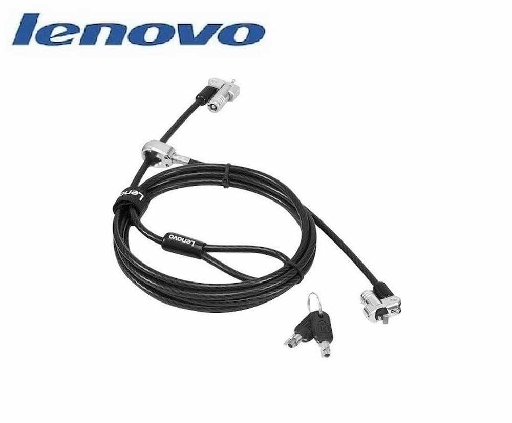 [4XE1F30276] Lenovo Nanosaver essential  (''Nano Slot'') For all Model  V15, L14,L16,T14,T14s,T15,T16,X13, L13 2 IN 1,X13 2 IN 1,X1 2 IN 1,X1 Carbon