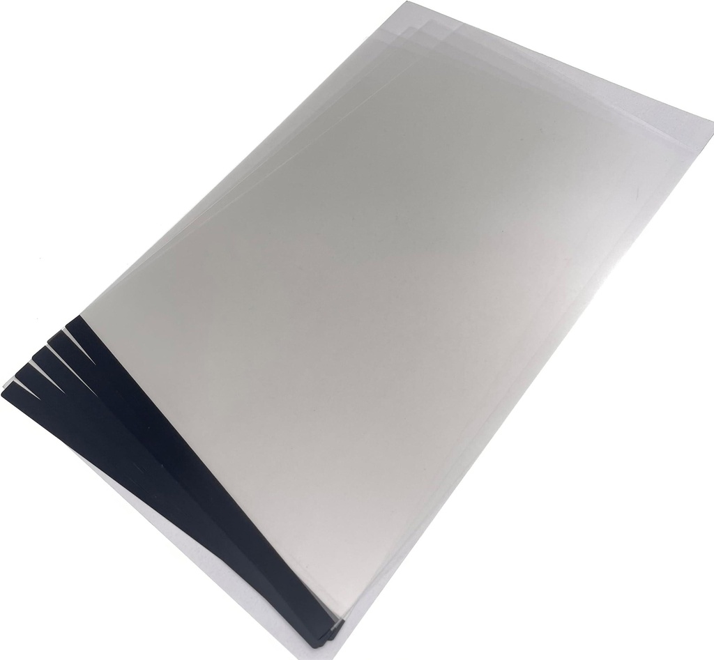 [PA03360-0013] ScanSnap Carrier sheets