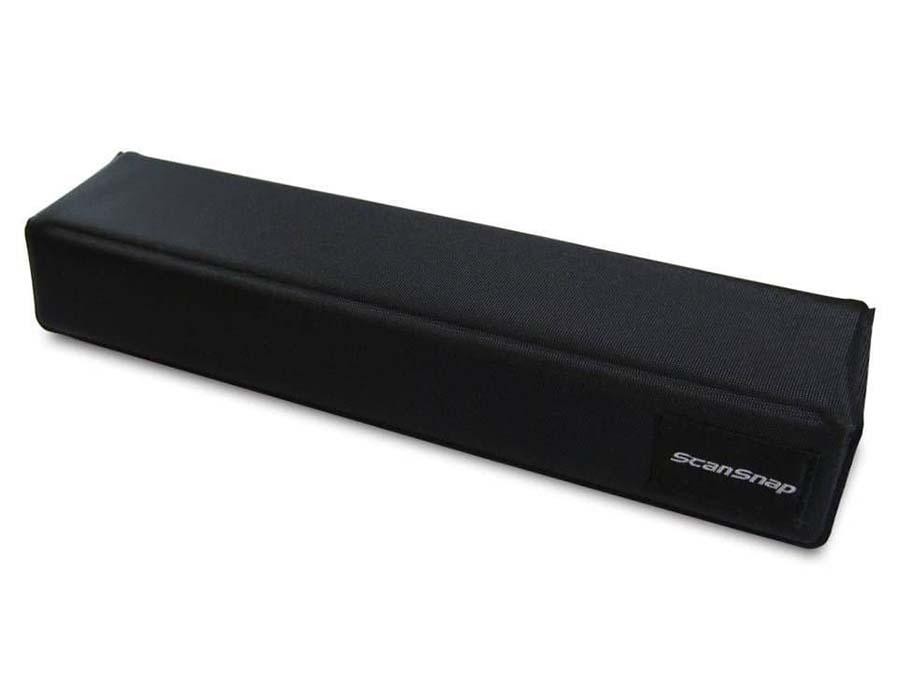 [PA03688-0101] iX100 Carry Case