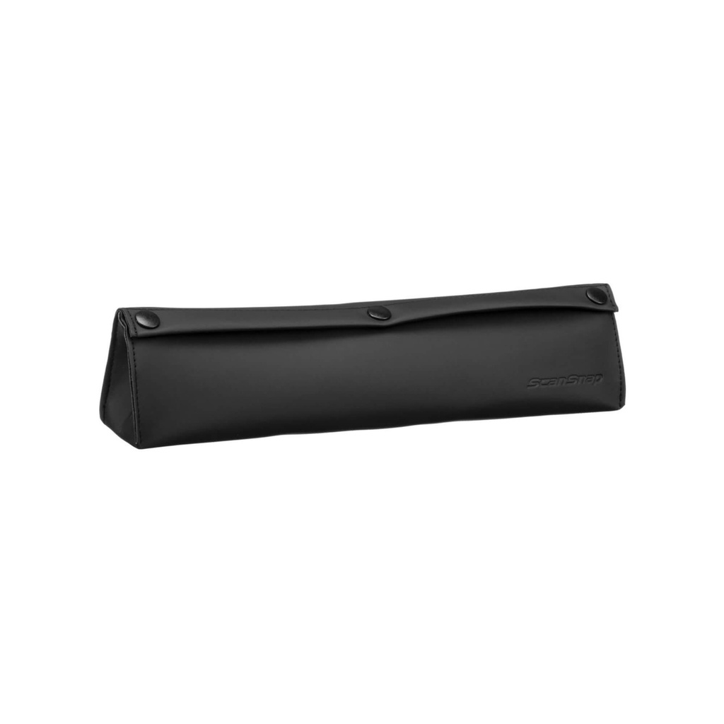 [PA03688-0011] iX100 Soft Case 