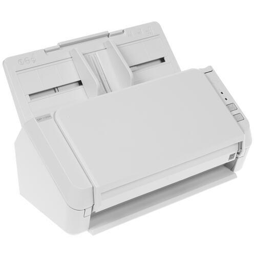 [PA03811-B011] ScanPartner SP-1125N  