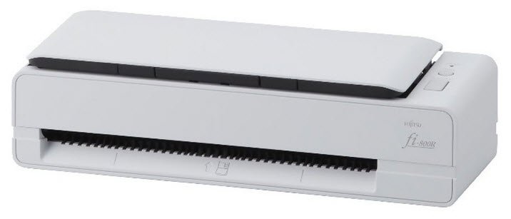 [PA03795-B001] fi-800R  