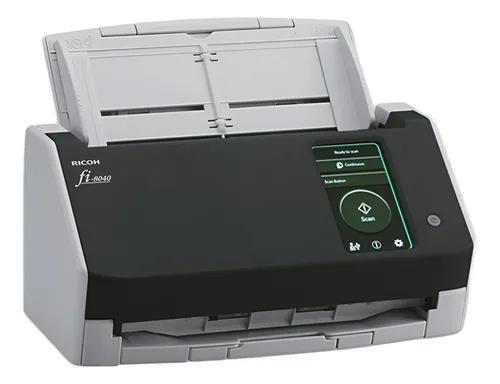 fi-8040 -Promo