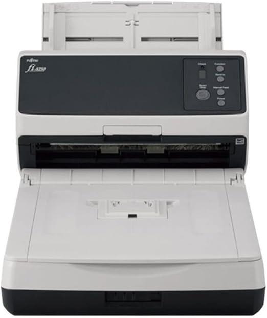 [PA03810-B102] fi-8250  