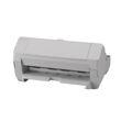 [PA03810-D201] Post Imprinter: fi-819PRB