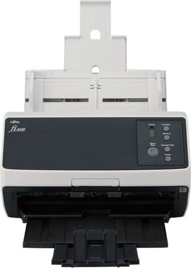[PA03810-B103] fi-8170