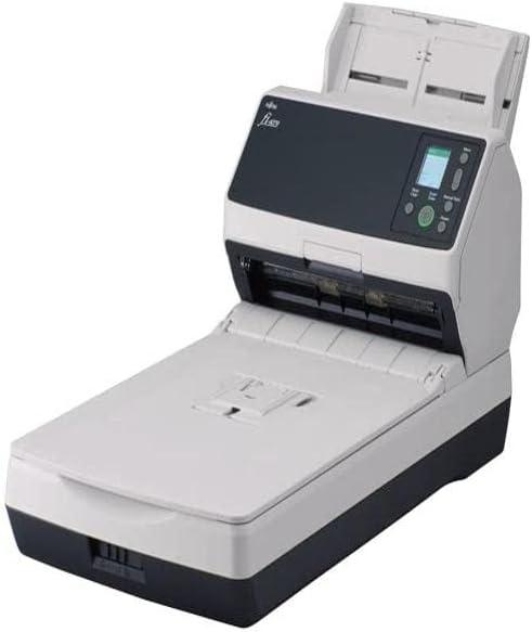 [PA03810-B551] fi-8270 