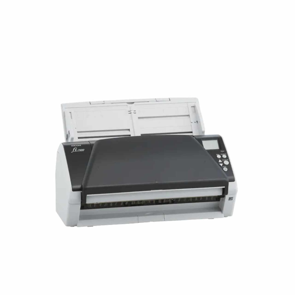 [PA03710-B001] fi-7480 