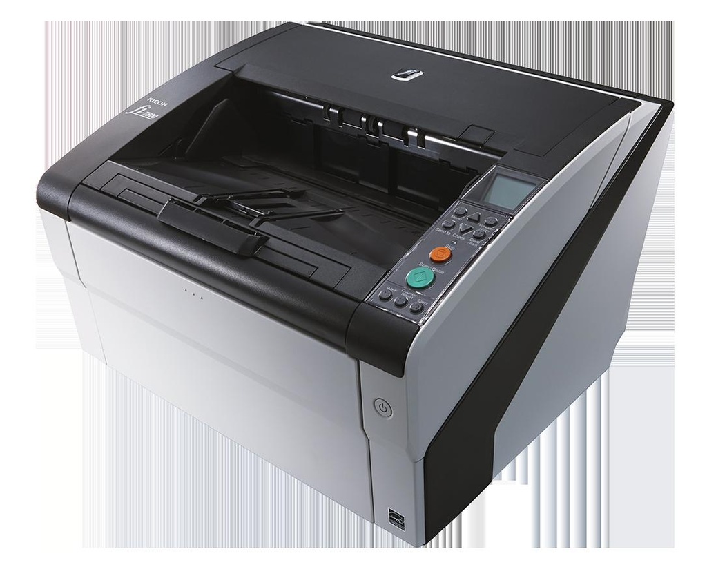 [PA03800-B401] fi-7800  
