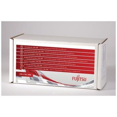 [CON-3805-090K] Consumable Kit: 3805-090K