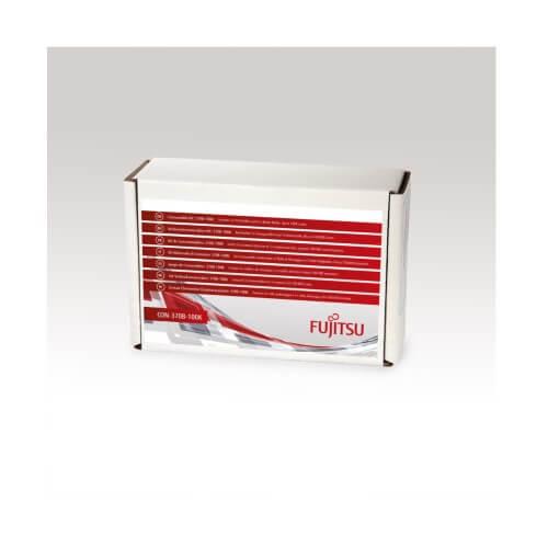 [CON-3708-100K] Consumable Kit: 3708-100K