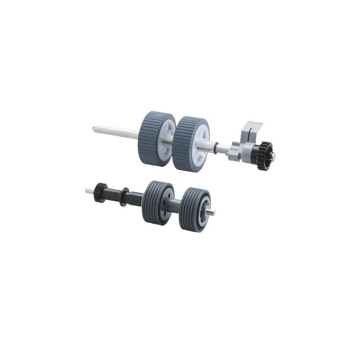 [CON-3836-200K] Consumable Kit: 3836-200K