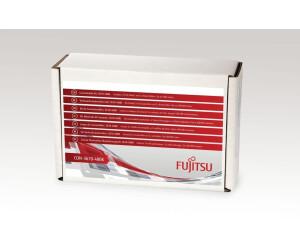 [CON-3670-400K] Consumable Kit: 3670-400K