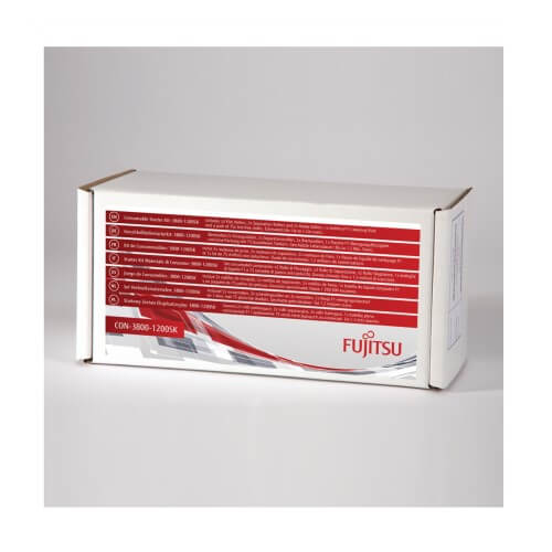 [CON-3800-1200SK] Consumable Starter Kit: 3800-1200SK