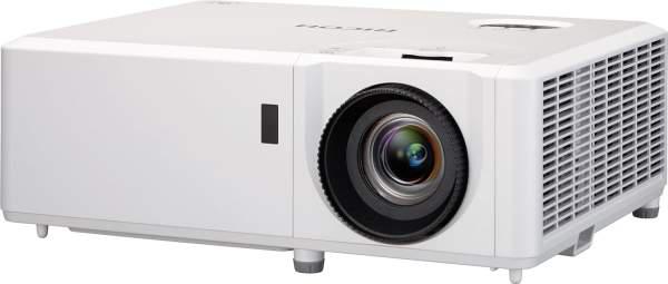 [432482] RICOH PJ WUL5860