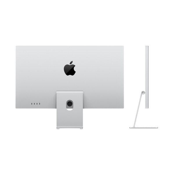 [MYJG3SO_A] Apple Studio Display - Standard Glass - Tilt-Adjustable Stand