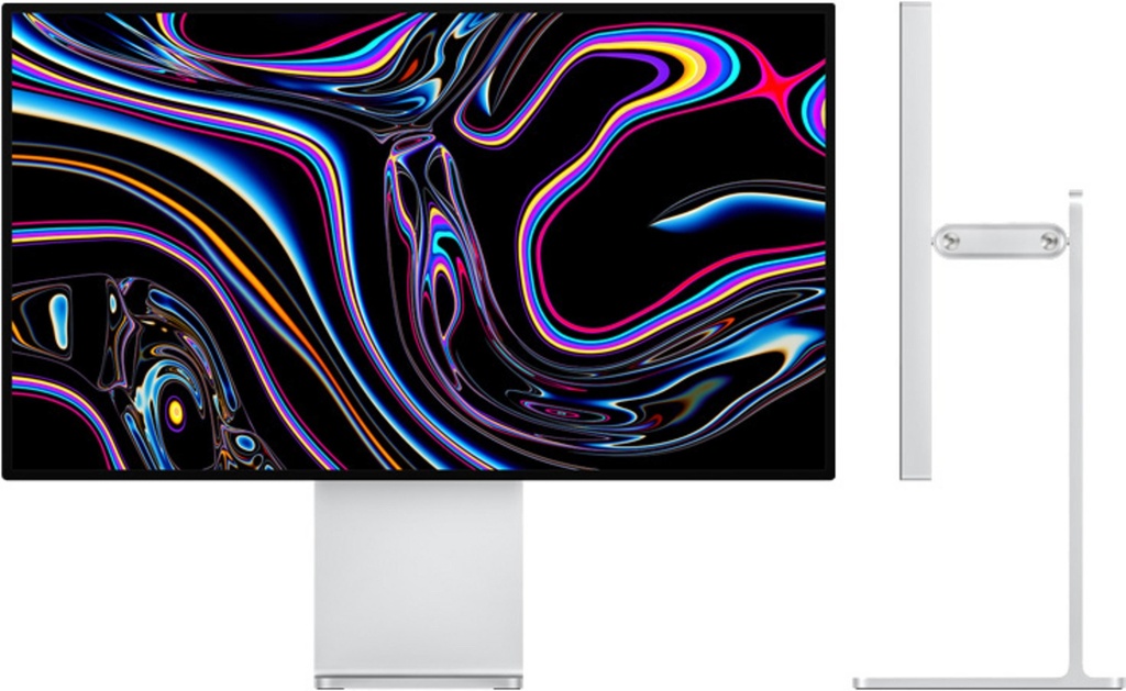 [MYLJ3SO_A] Pro Display Xdr - Nano-Texture Glass