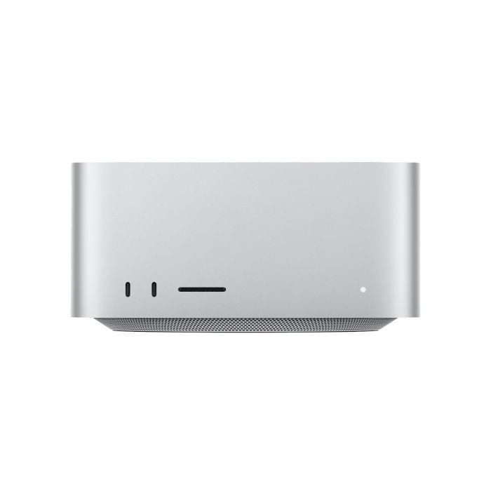 [MU963SO_A] Mac Studio: Apple M4 Max Chip With 14‑Core Cpu, 32‑Core Gpu, 36Gb, 512Gb