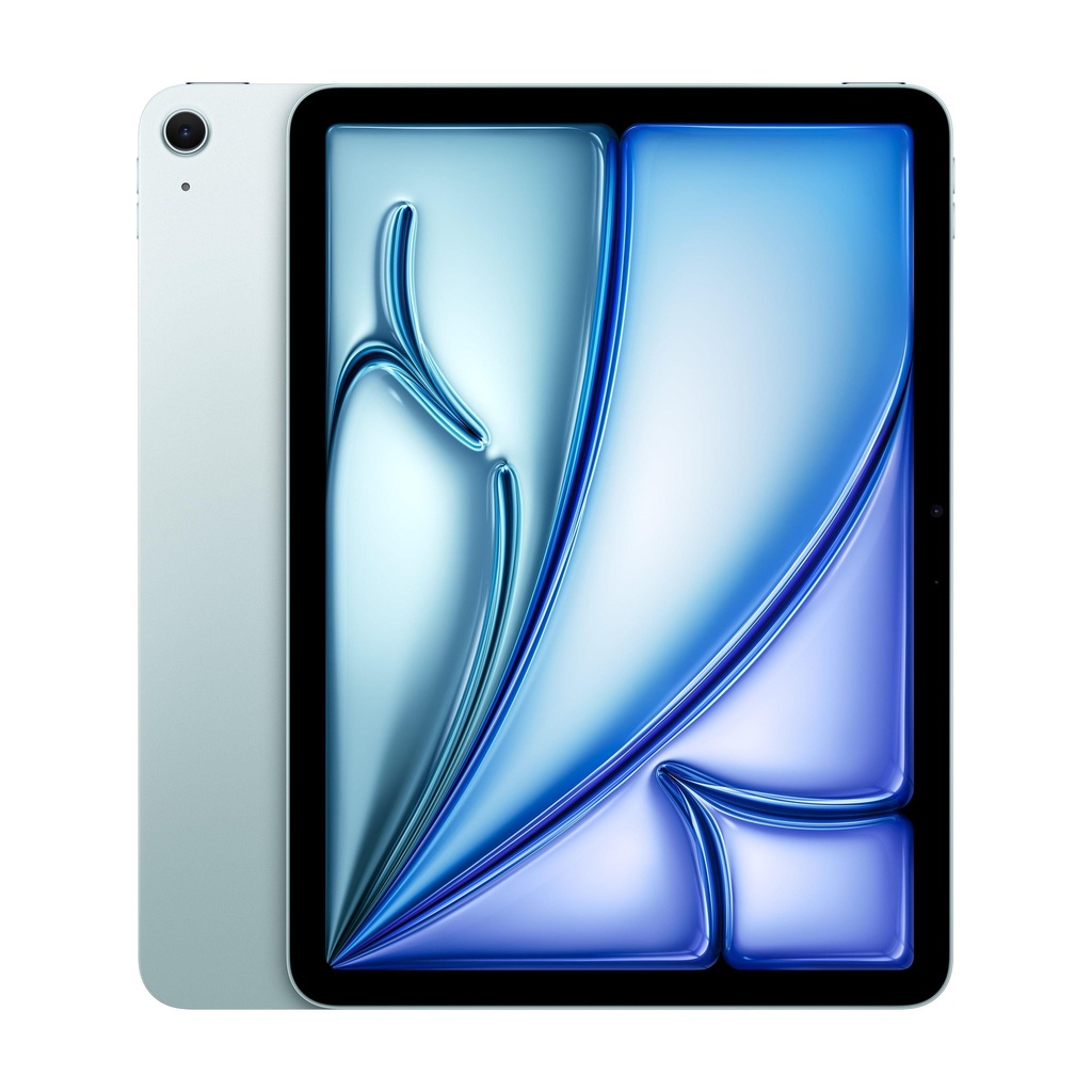 [MD4A4QA_A] 11-Inch Ipad A16 Wi-Fi 128Gb - Blue