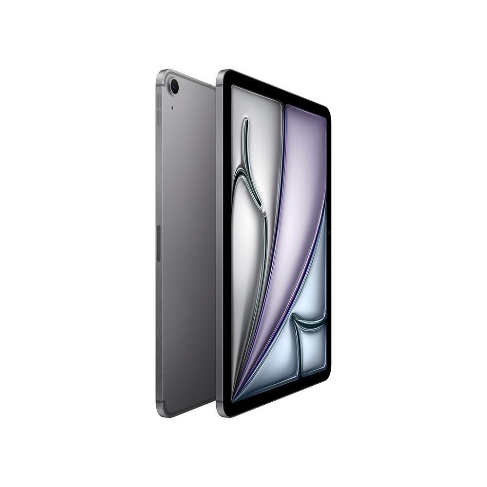[MC9W4QA_A] 11-Inch Ipad Air M3 Wi-Fi 128Gb - Space Grey