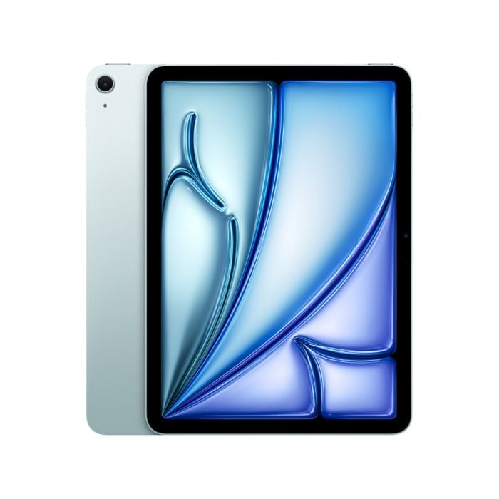 [MCA94QA_A] 11-Inch Ipad Air M3 Wi-Fi 512Gb - Blue
