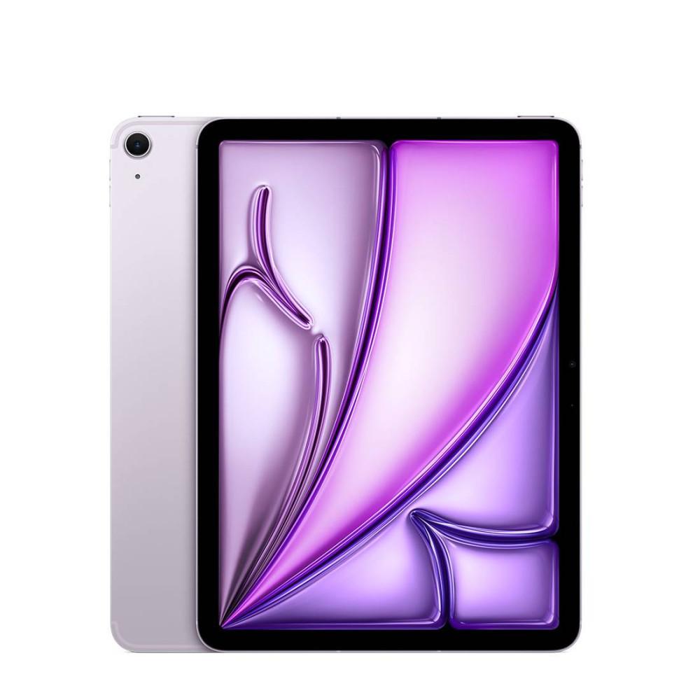 [MCAE4QA_A] 11-Inch Ipad Air M3 Wi-Fi 512Gb - Purple