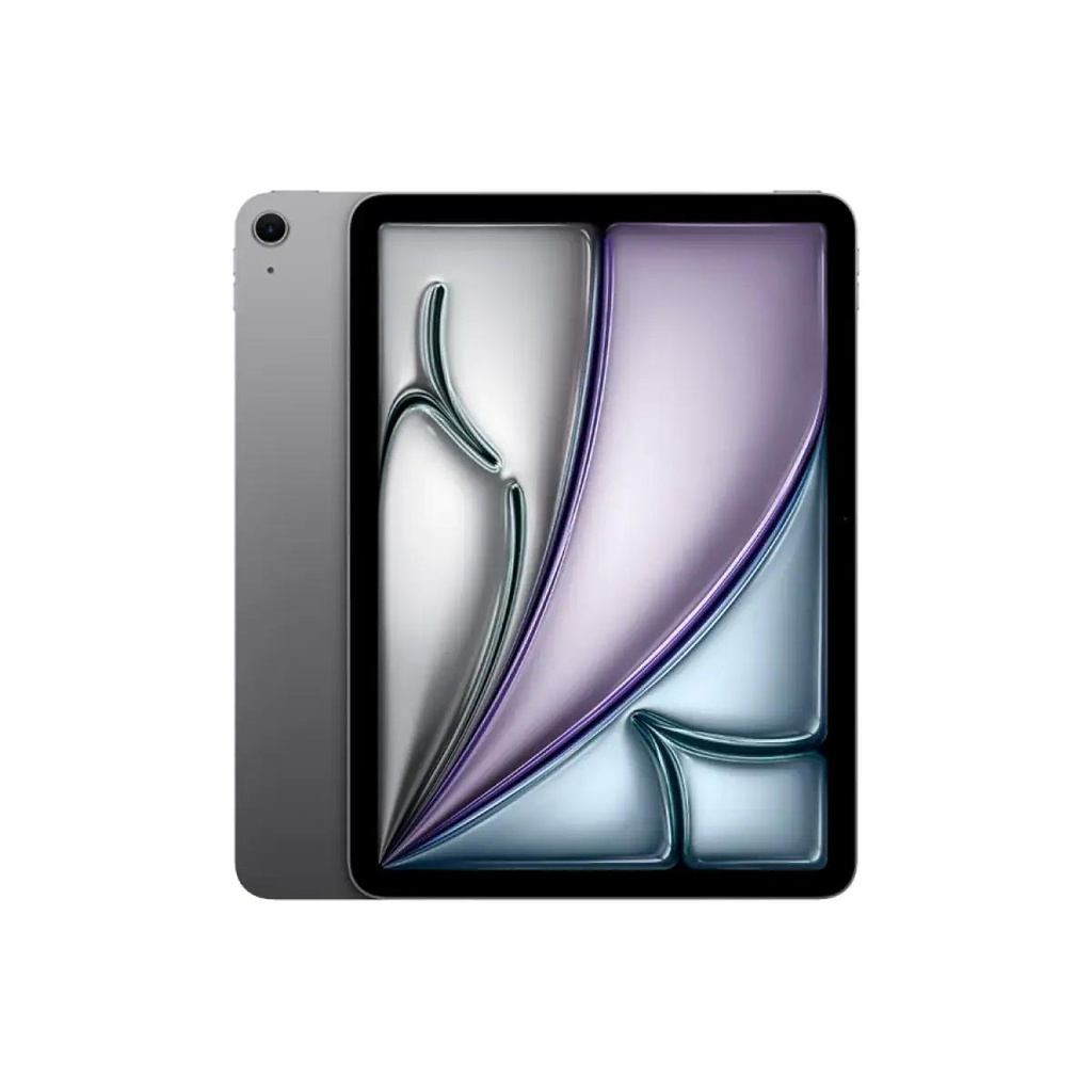[MCAH4QA_A] 11-Inch Ipad Air M3 Wi-Fi 1Tb - Space Grey
