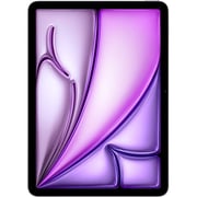 [MCAU4QA_A] 11-Inch Ipad Air M3 Wi-Fi 1Tb - Purple