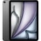 [MCFV4QA_A] 11-Inch Ipad Air M3 Wi-Fi + Cellular 128Gb - Space Grey