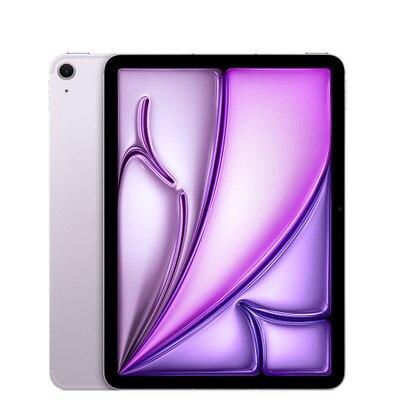 [MCGC4QA_A] 11-Inch Ipad Air M3 Wi-Fi + Cellular 1Tb - Purple