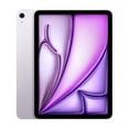 13-Inch Ipad Air M3 Wi-Fi + Cellular 256Gb - Purple