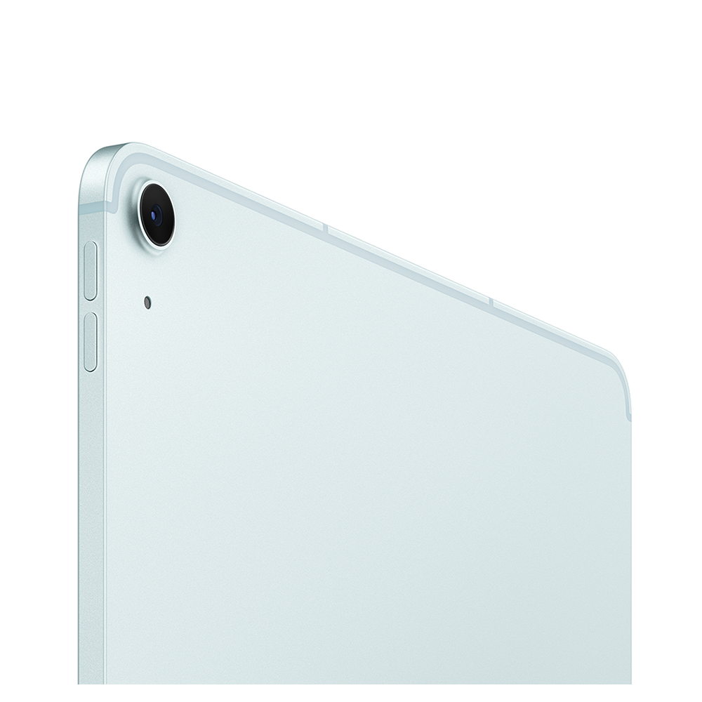 [MCNJ4QA_A] 13-Inch Ipad Air M3 Wi-Fi 128Gb - Blue