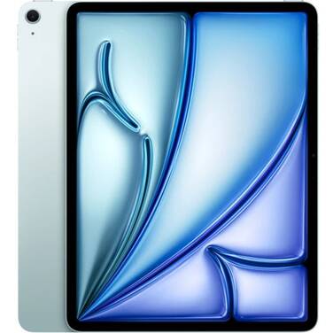 [MCNW4QA_A] 13-Inch Ipad Air M3 Wi-Fi 512Gb - Blue