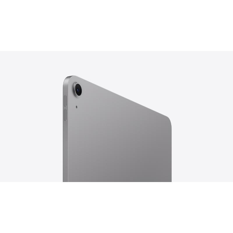 [MCQ04QA_A] 13-Inch Ipad Air M3 Wi-Fi 1Tb - Space Grey