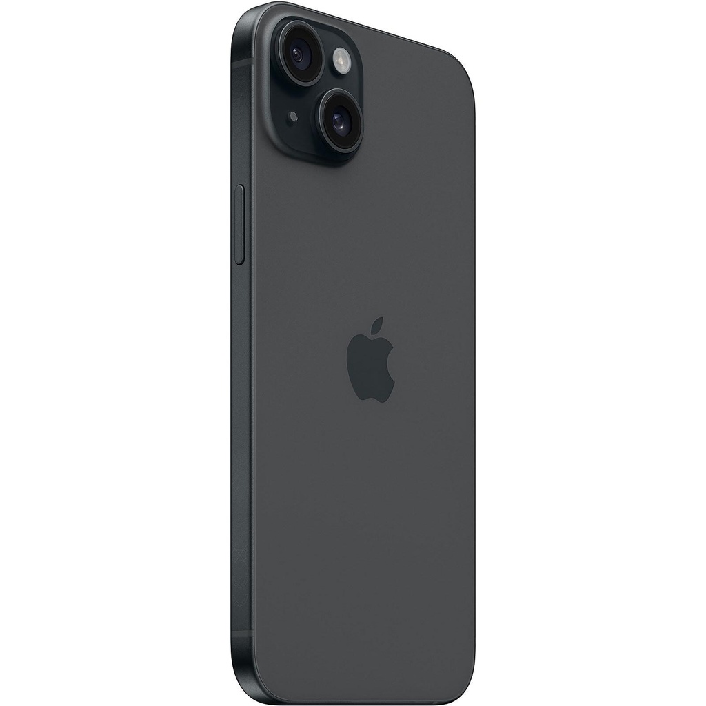 [MTP03HX_A] Iphone 15 128Gb Black