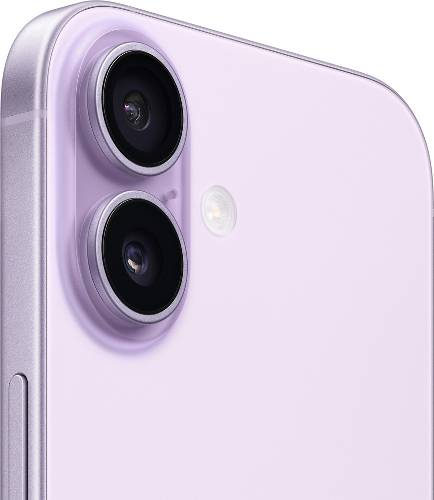 [MG6M4AF_A] Iphone 17 256Gb Lavender