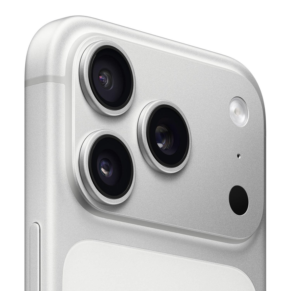 [MG8K4AF_A] Iphone 17 Pro 512Gb Silver
