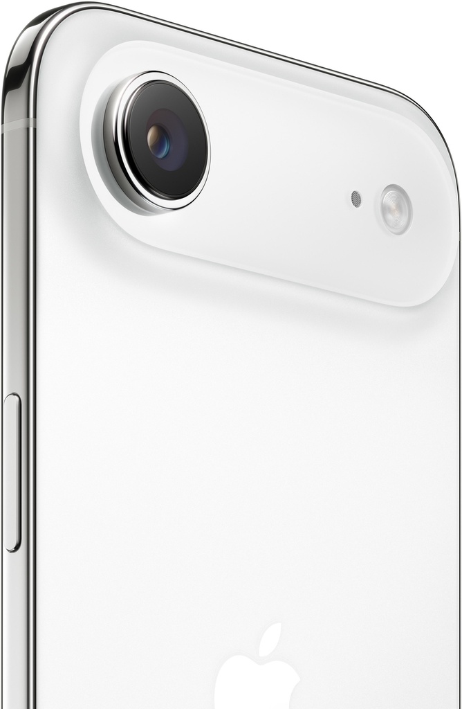 [MG2M4AF_A] Iphone Air 256Gb Cloud White