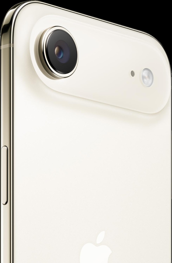 [MG2N4AF_A] Iphone Air 256Gb Light Gold