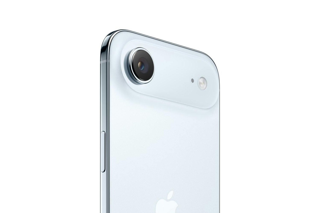 [MG2P4AF_A] Iphone Air 256Gb Sky Blue