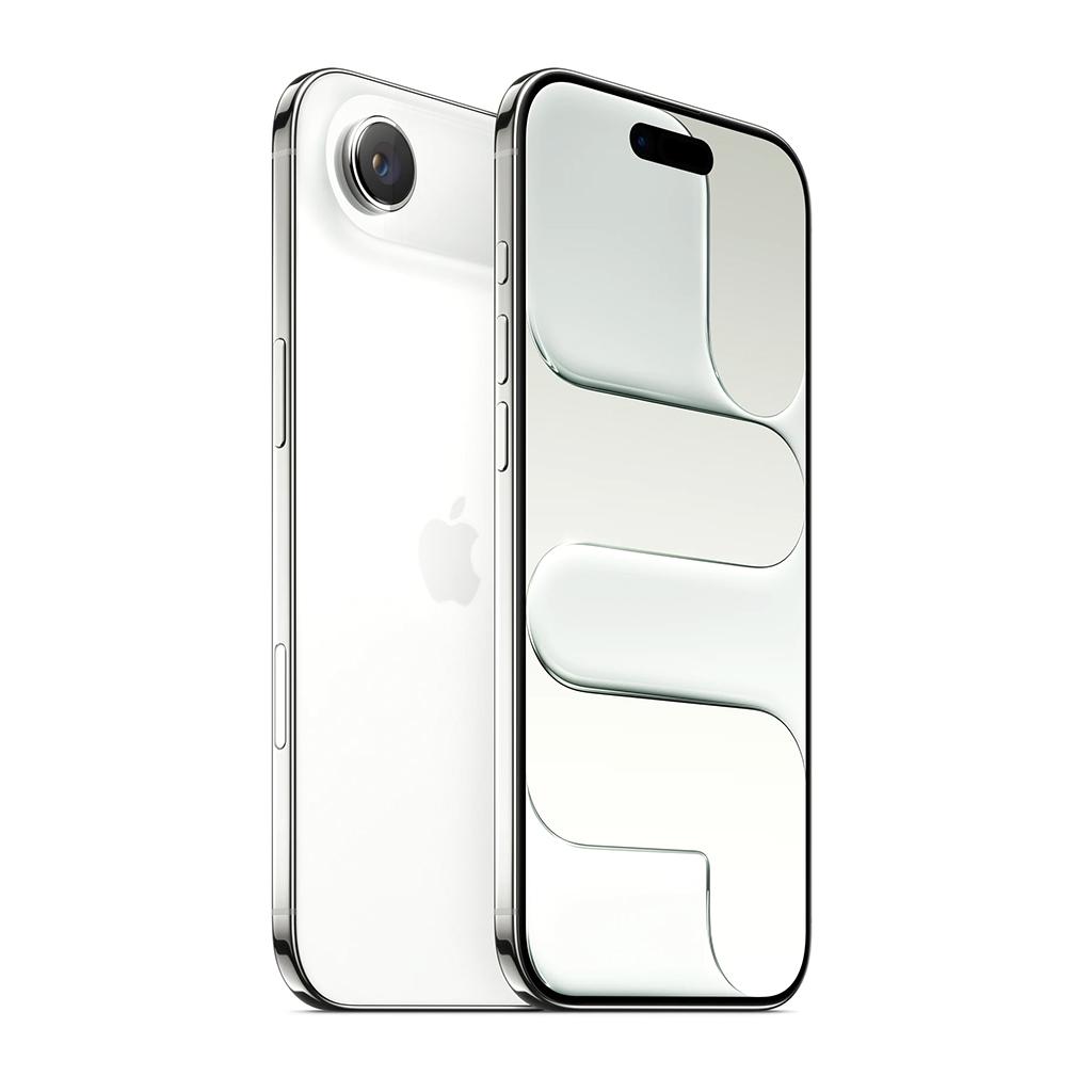 [MG2T4AF_A] Iphone Air 512Gb Cloud White